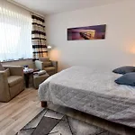 Haus Luv und Lee Appartement LEE15
