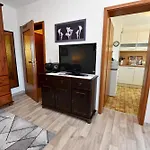 Haus Luv und Lee Appartement LEE15