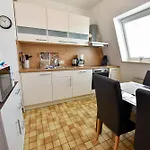 Haus Luv und Lee Appartement LEE15