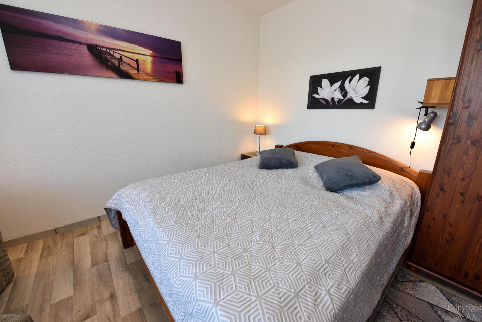 Apartment Haus Luv Und Lee Lee15 *